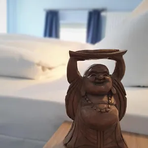 Melarose Feng Shui Hotel