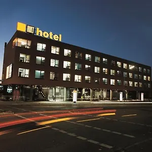 **** Hotel Kult Niemcy