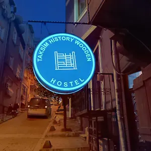 visit hotel