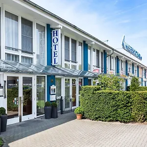 3* Hotel Spree Idyll